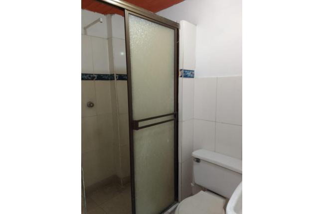 Casas, Alquiler, Saavedra Galindo - $800.000