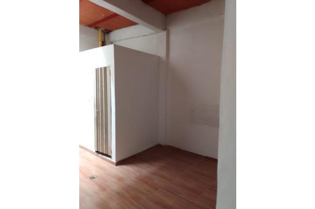 Casas, Alquiler, Saavedra Galindo - $800.000