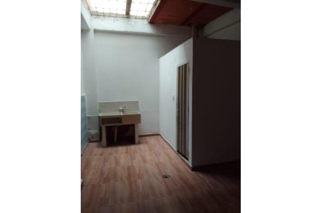 Casas, Alquiler, Saavedra Galindo - $800.000