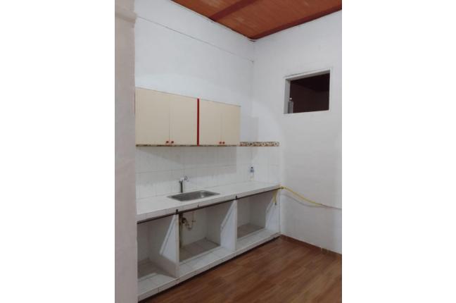 Casas, Alquiler, Saavedra Galindo - $800.000
