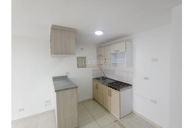 Apartamentos, Alquiler, Jamundí - $820.000