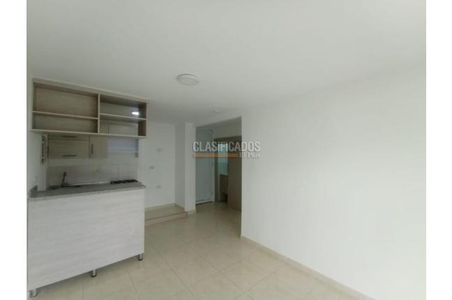 Apartamentos, Alquiler, Jamundí - $820.000