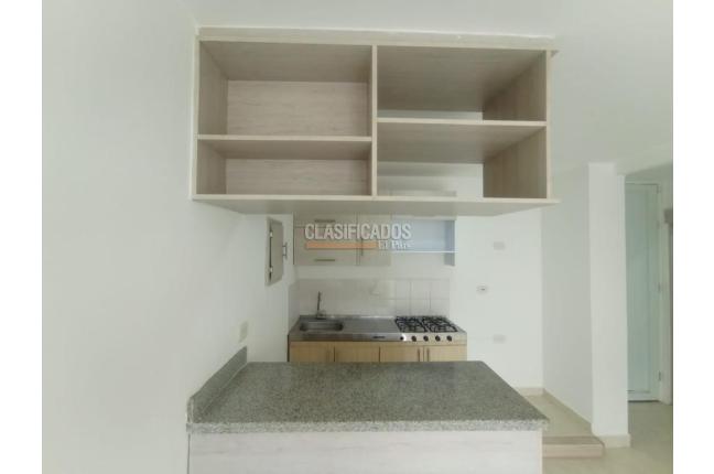 Apartamentos, Alquiler, Jamundí - $820.000