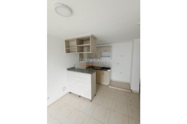 Apartamentos, Alquiler, Jamundí - $820.000