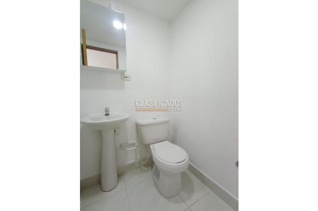 Apartamentos, Alquiler, Jamundí - $820.000