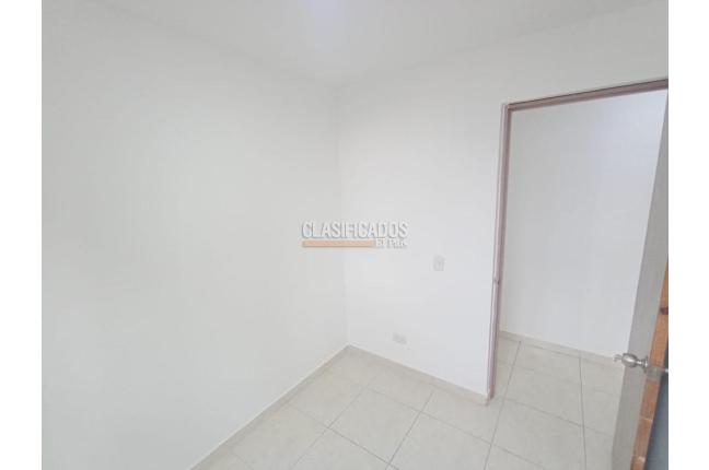 Apartamentos, Alquiler, Jamundí - $820.000