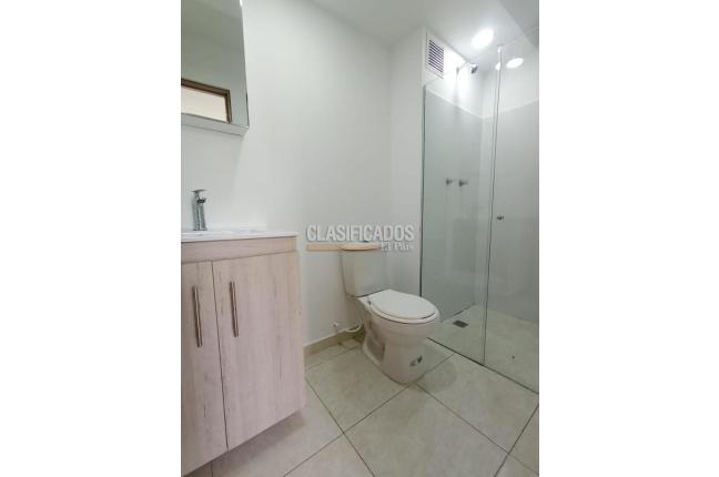 Apartamentos, Alquiler, Jamundí - $820.000