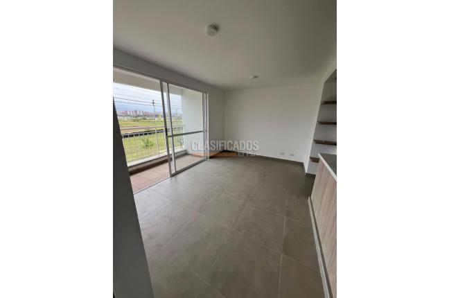 Apartamentos, Alquiler, Valle del Lili - $1.600.000
