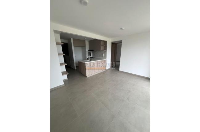 Apartamentos, Alquiler, Valle del Lili - $1.600.000