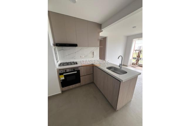 Apartamentos, Alquiler, Valle del Lili - $1.600.000