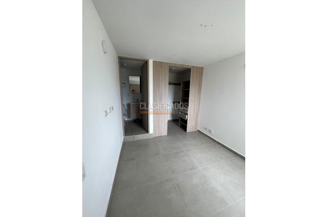 Apartamentos, Alquiler, Valle del Lili - $1.600.000