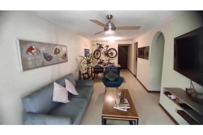 Apartamentos, Venta en Las Quintas de Don Simón