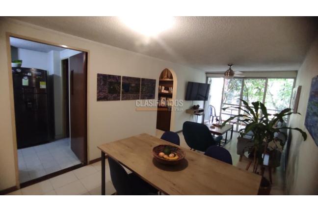 Apartamentos, Venta en Las Quintas de Don Simón
