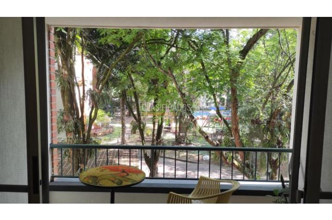 Apartamentos, Venta en Las Quintas de Don Simón