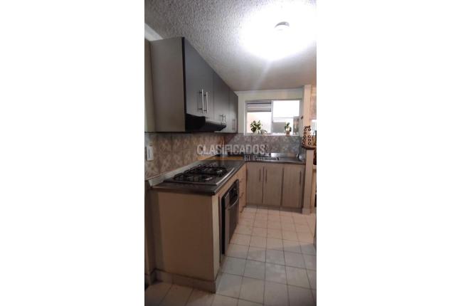 Apartamentos, Venta, Las Quintas de Don Simón - $375.000.000