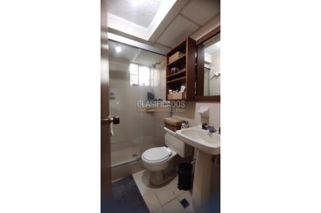 Apartamentos, Venta, Las Quintas de Don Simón - $375.000.000