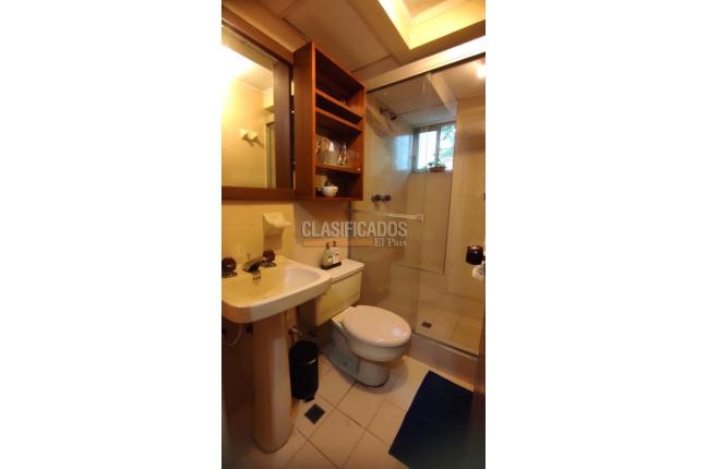 Apartamentos, Venta, Las Quintas de Don Simón - $375.000.000
