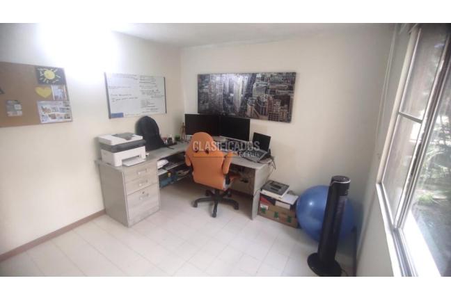 Apartamentos, Venta, Las Quintas de Don Simón - $375.000.000