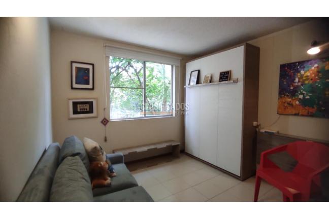 Apartamentos, Venta, Las Quintas de Don Simón - $375.000.000