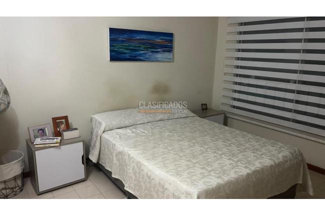 Apartamentos, Venta, Las Quintas de Don Simón - $375.000.000