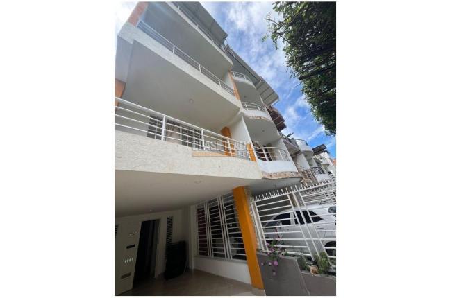 Casas, Venta en Calicanto