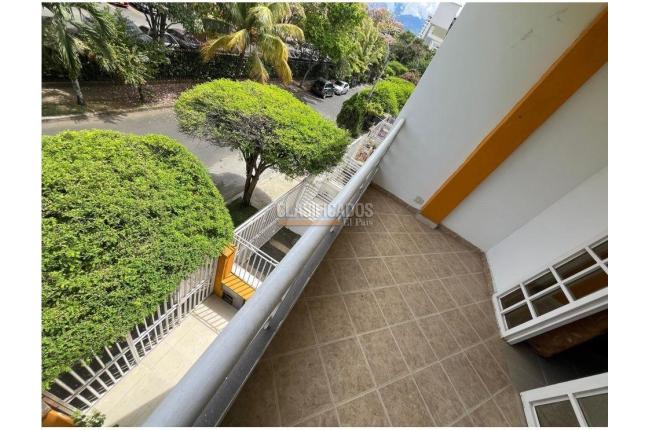 Casas, Venta en Calicanto