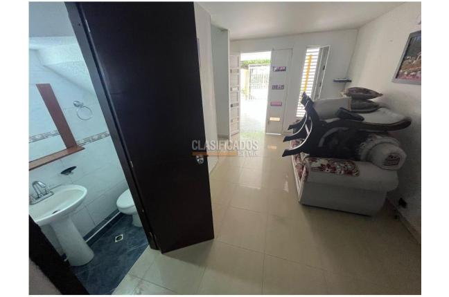 Casas, Venta en Calicanto