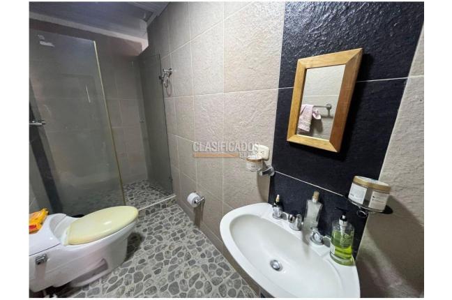 Casas, Venta, Calicanto - $450.000.000