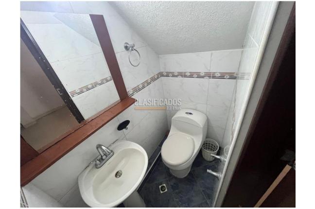 Casas, Venta, Calicanto - $450.000.000