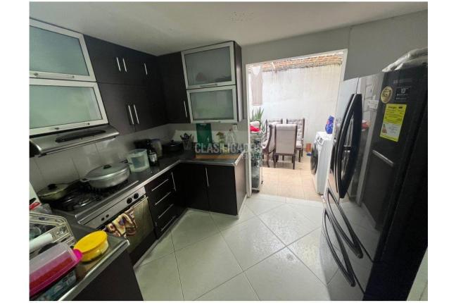 Casas, Venta, Calicanto - $450.000.000