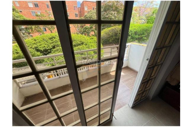 Casas, Venta, Calicanto - $450.000.000