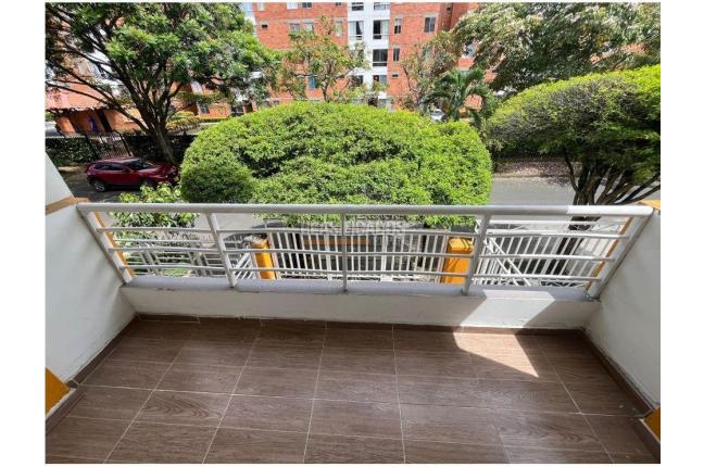 Casas, Venta, Calicanto - $450.000.000