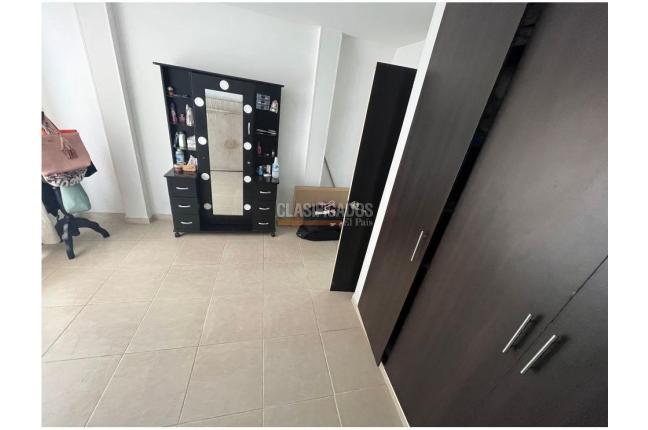 Casas, Venta, Calicanto - $450.000.000