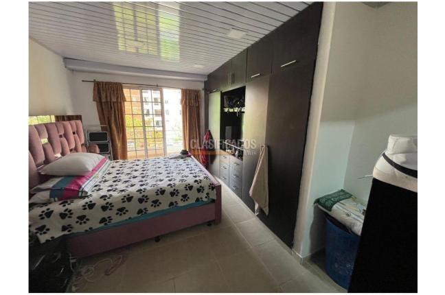 Casas, Venta, Calicanto - $450.000.000