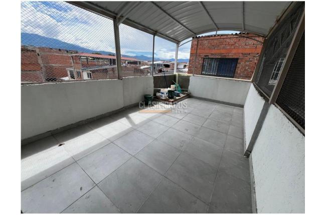 Casas, Venta, Calicanto - $450.000.000