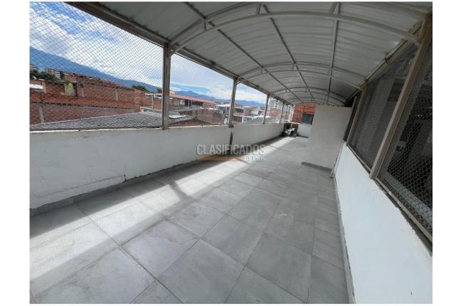 Casas, Venta, Calicanto - $450.000.000