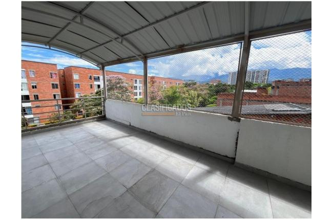 Casas, Venta, Calicanto - $450.000.000