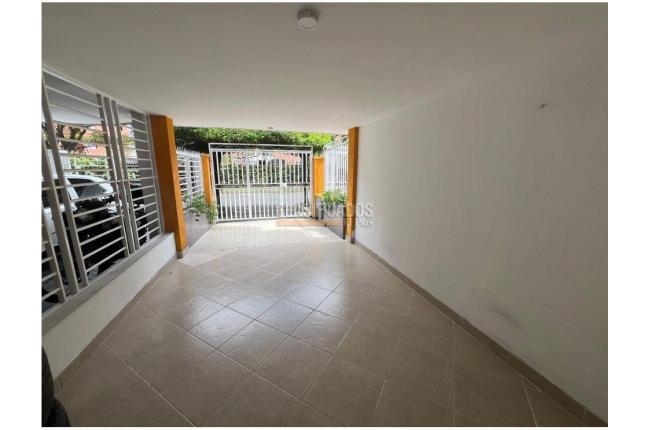 Casas, Venta, Calicanto - $450.000.000