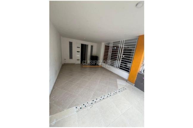 Casas, Venta, Calicanto - $450.000.000