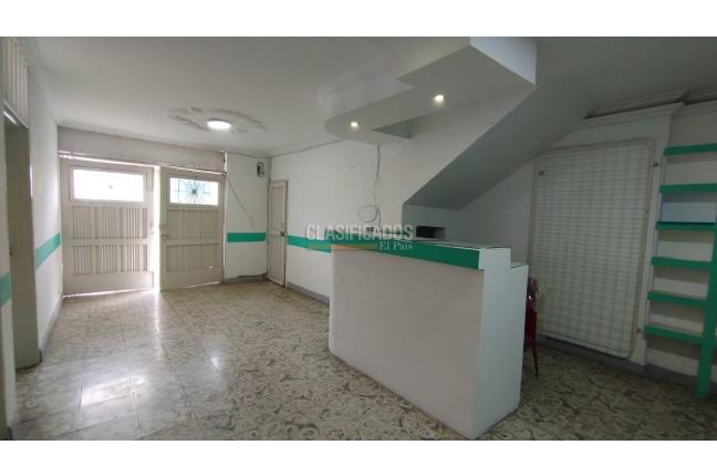 Casas, Alquiler, Belalcázar - $1.600.000