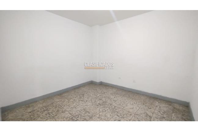 Casas, Alquiler, Belalcázar - $1.600.000