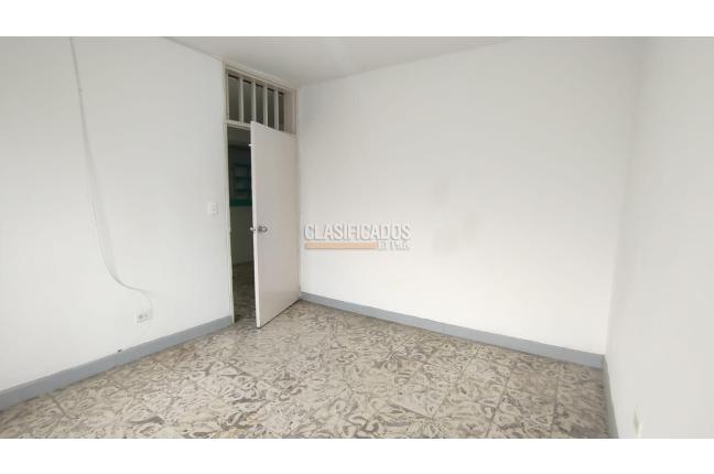Casas, Alquiler, Belalcázar - $1.600.000