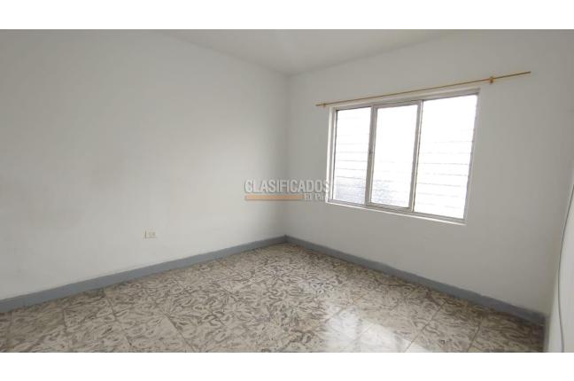 Casas, Alquiler, Belalcázar - $1.600.000