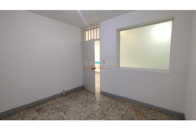 Casas, Alquiler, Belalcázar - $1.600.000