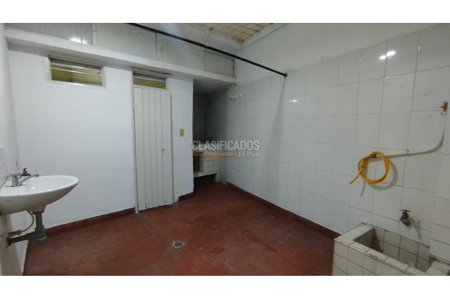 Casas, Alquiler, Belalcázar - $1.600.000