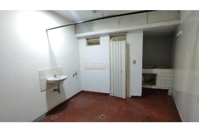 Casas, Alquiler, Belalcázar - $1.600.000