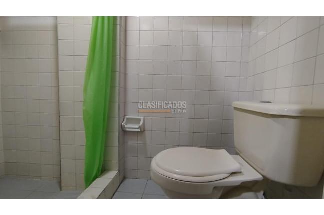 Casas, Alquiler, Belalcázar - $1.600.000