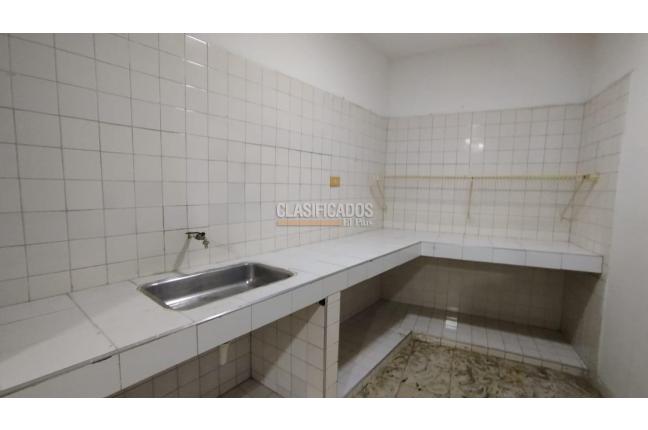 Casas, Alquiler, Belalcázar - $1.600.000