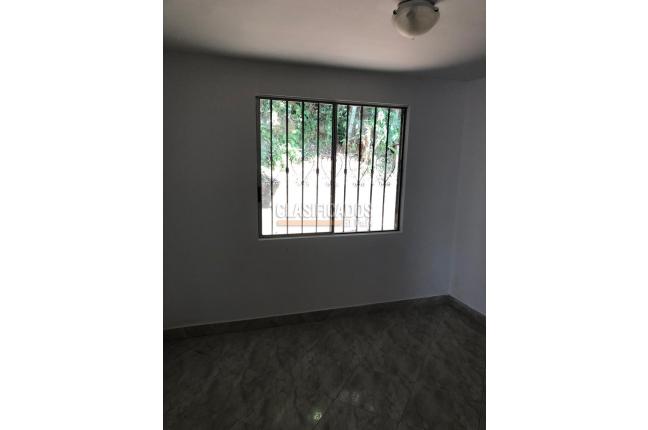 Apartamentos, Venta en Meléndez
