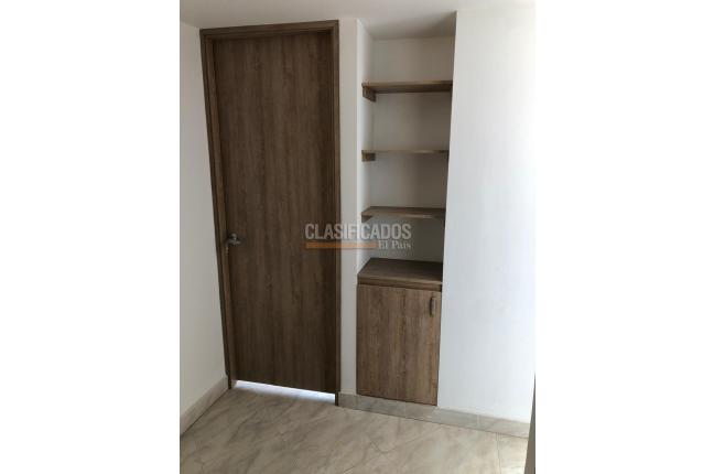 Apartamentos, Venta en Meléndez